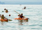 Feriendorf Cisano Zimmer Perla 2pax 