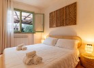 Le Mimose Family Camping Village Bungalow Deluxe