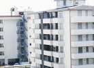 Residenz Smeralda A-Dreizimmerwohnung C6*+ mit Meerblick