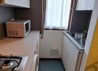 Residenz Ca'Constanza Zweizimmer-Wohnung Bilo B2 