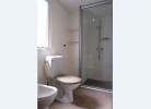 Ferienanlage Manacore Mobilehome Happy Relax Hillside