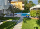 Residenz Concordia Dreizimmer-Wohnung C1