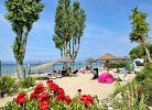 Feriendorf Cisano Zimmer Perla 2pax 