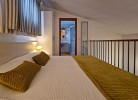 Residenz Tulipano Vierzimmer-Wohnung Tipo D*