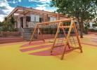 Ferienanlage Park Umag Mobilehome Premium Plus PMP4B2