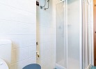 Residenz Summertime Dreizimmer-Wohnung Trilo Erdgeschoss TRI1 
