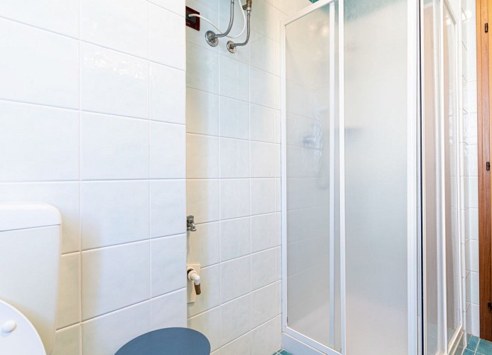 Residenz Summertime Dreizimmer-Wohnung Trilo Erdgeschoss TRI1 