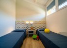 Feriendorf Francesco Holiday Home 6