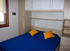 Residenz Azzurro Zweizimmer-Wohnung Tipo BS 1P 88
