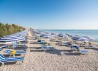 Le Mimose Family Camping Village Apartment Superior