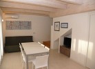Residenz Master Village Dreizimmer-Wohnung C