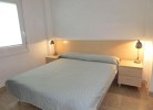 Residenz Pineda Zweizimmer-Wohnung Tipo B1 