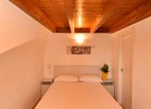 Residenz Arcobaleno Dreizimmer-Wohnung Cavalluccio Marino Plus