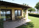 Ferienhaus-Gardasee