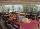 Ferienpark Internazionale Eden Chalet Deluxe