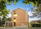 Ferienanlage Stella Wohnung Stella Superior SA2BP2 