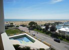 Residenz Itaca Studio Tipo A1S 2P 001 