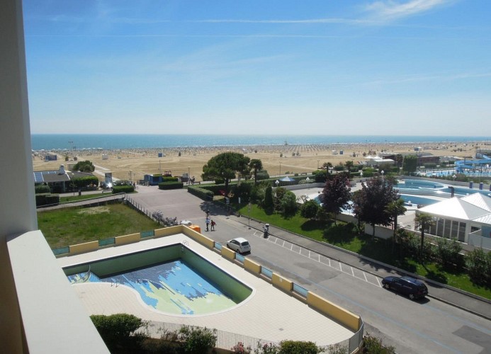 Residenz Itaca Studio Tipo A1S 2P 001 