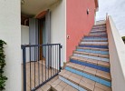 Residenz Tulipano Zweizimmer-Wohnung Tipo B*