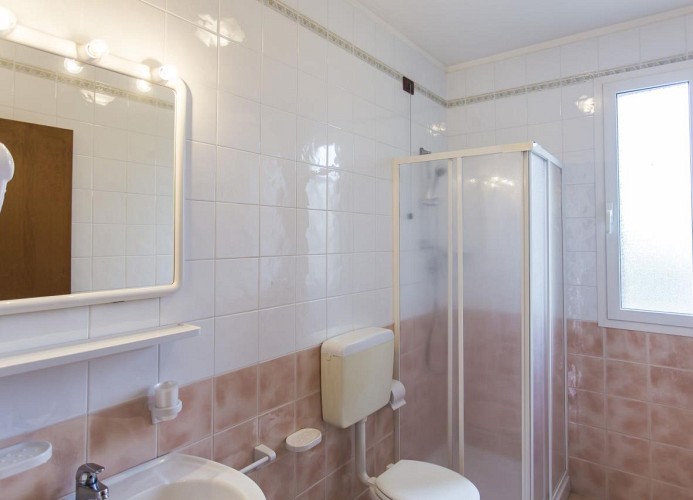 Residenz Calycanthus Dreizimmer-Wohnung C1 