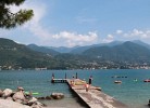 Ferienpark Internazionale Eden Chalet Deluxe