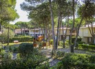 Ferienanlage Tivoli Zweizimmer-Wohnung B1 