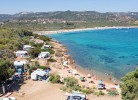 Ferienanlage Isuledda Baia Revolution