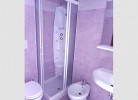 Residenz Regent Dreizimmer-Wohnung Grand Suite