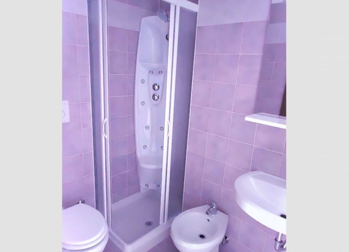 Residenz Regent Dreizimmer-Wohnung Grand Suite