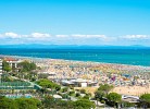 Residenz Leopardi Zweizimmer-Wohnung Tipo B1S EXP 