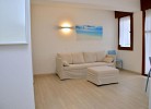 Residenz Ippocampo Zweizimmer-Wohnung B1S
