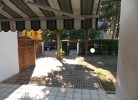 Villa Sara-Dreizimmerwohnung C6*+
