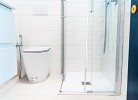 Residenz Vera Cruz-Einzimmerwohnung A3*+