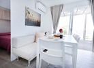 Feriendorf Benedetto Mobilehome Family Joy