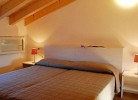 Residenz Evanike Vierzimmer-Wohnung Tipo D2S Retro (33/36/38/40)