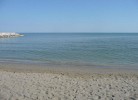 Ferienanlage Vela Blu Mobilehome Torcello Plus Gold Holiday 