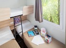 Feriendorf Sabbiadoro Mobilehome F Plus