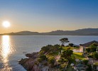 Ferienanlage Isuledda Baia Comfort 