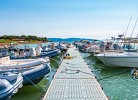Feriendorf Argentario Apartment Superior Giannutri