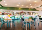 Feriendorf California Mobilehome Lodge Premium