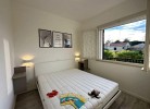 Residenz Michelangelo-Dreizimmerwohnung C6++
