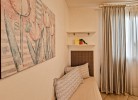 Residenz Tulipano Vierzimmer-Wohnung Tipo D*