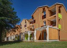 Ferienanlage Stella Wohnung Stella Premium PA2TP2