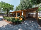 Tenuta Primero Cottage Deluxe 2