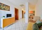 Residenz Itaca Zweizimmer-Wohnung Tipo B*