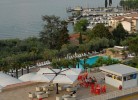 Ferienpark Internazionale Eden Chalet Deluxe