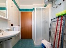 Residenz Summertime Dreizimmer-Wohnung Trilo Erdgeschoss TRI1 