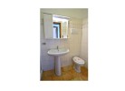 Ferienanlage Bella Italia Bungalow Oleandro