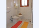Residenz Azzurro Dreizimmer-Wohnung Tipo C1S MED
