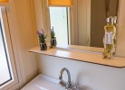 Ferienpark Bella Austria Mobilehome Happy Plus 